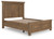 https://ashleyfurniture.scene7.com/is/image/AshleyFurniture/B779-57-74-98-ANGLE-NM-SW-P1-KO?&hei=420