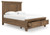 https://ashleyfurniture.scene7.com/is/image/AshleyFurniture/B779-57-74-98-ANGLE-OPEN-SW-P1-KO?&hei=420