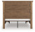https://ashleyfurniture.scene7.com/is/image/AshleyFurniture/B779-57-74-98-BACK-SW-P1-KO?&hei=420