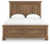 https://ashleyfurniture.scene7.com/is/image/AshleyFurniture/B779-57-74-98-HEAD-ON-SW-P1-KO?&hei=420