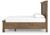 https://ashleyfurniture.scene7.com/is/image/AshleyFurniture/B779-57-74-98-SIDE-ALT-SW-P1-KO?&hei=420