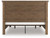 https://ashleyfurniture.scene7.com/is/image/AshleyFurniture/B779-58-76-99-BACK-SW-P1-KO?&hei=420