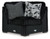https://ashleyfurniture.scene7.com/is/image/AshleyFurniture/98103-77-HEAD-ON-SW-P1-KO?&hei=420