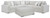 https://ashleyfurniture.scene7.com/is/image/AshleyFurniture/25903-08-66-67-77-SW-P1-KO?&hei=420