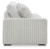 https://ashleyfurniture.scene7.com/is/image/AshleyFurniture/25903-66-SIDE-SW-P1-KO?&hei=420