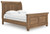 https://ashleyfurniture.scene7.com/is/image/AshleyFurniture/B779-77-54-96-ANGLE-SW-P1-KO?&hei=420