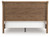 https://ashleyfurniture.scene7.com/is/image/AshleyFurniture/B779-78-56-97-BACK-SW-P1-KO?&hei=420
