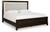 https://ashleyfurniture.scene7.com/is/image/AshleyFurniture/B618-57-54-97-ANGLE-SW-P1-KO?&hei=420