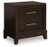 https://ashleyfurniture.scene7.com/is/image/AshleyFurniture/B618-92-ANGLE-CLSD-SW-P1-KO?&hei=420