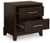 https://ashleyfurniture.scene7.com/is/image/AshleyFurniture/B618-92-ANGLE-OPEN-SW-P1-KO?&hei=420