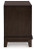 https://ashleyfurniture.scene7.com/is/image/AshleyFurniture/B618-92-SIDE-SW-P1-KO?&hei=420