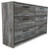 https://ashleyfurniture.scene7.com/is/image/AshleyFurniture/B221-31-ANGLE-SW-QL-P1-KO?&hei=420