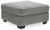 https://ashleyfurniture.scene7.com/is/image/AshleyFurniture/87214-08-ANGLE-SW-P1-KO?&hei=420