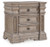 https://ashleyfurniture.scene7.com/is/image/AshleyFurniture/B916-93-ANGLE-CLSD-SW-P1-KO?&hei=420