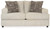 https://ashleyfurniture.scene7.com/is/image/AshleyFurniture/95104-35-HEAD-ON-SW-P1-KO?&hei=420