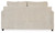 https://ashleyfurniture.scene7.com/is/image/AshleyFurniture/95104-35-BACK-SW-P1-KO?&hei=420