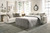 https://ashleyfurniture.scene7.com/is/image/AshleyFurniture/95104-39?&hei=420