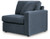 https://ashleyfurniture.scene7.com/is/image/AshleyFurniture/92121-65-ANGLE-ALT-SW-P1-KO?&hei=420