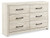 https://ashleyfurniture.scene7.com/is/image/AshleyFurniture/B192-31-CLSD-ANGLE-SW-P1-KO?&hei=420
