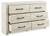 https://ashleyfurniture.scene7.com/is/image/AshleyFurniture/B192-31-OPEN-ANGLE-SW-P1-KO?&hei=420