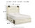 https://ashleyfurniture.scene7.com/is/image/AshleyFurniture/B192-57-54-60%282%29-B100-13-Cambeck-DIM?&hei=420
