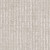 https://ashleyfurniture.scene7.com/is/image/AshleyFurniture/24305-BODY-A-SWATCH-500?&hei=420