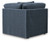 https://ashleyfurniture.scene7.com/is/image/AshleyFurniture/92121-77-BACK-SW-P1-KO?&hei=420
