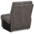 https://ashleyfurniture.scene7.com/is/image/AshleyFurniture/61003-46-BACK-SW-P1-KO?&hei=420 https://ashleyfurniture.scene7.com/is/image/AshleyFurniture/61003-46-BACK-SW-P1-KO?&hei=420
