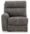 https://ashleyfurniture.scene7.com/is/image/AshleyFurniture/61003-58-HEAD-ON-SW-P1-KO?&hei=420 https://ashleyfurniture.scene7.com/is/image/AshleyFurniture/61003-58-HEAD-ON-SW-P1-KO?&hei=420