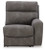 https://ashleyfurniture.scene7.com/is/image/AshleyFurniture/61003-62-HEAD-ON-SW-P1-KO?&hei=420 https://ashleyfurniture.scene7.com/is/image/AshleyFurniture/61003-62-HEAD-ON-SW-P1-KO?&hei=420