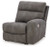 https://ashleyfurniture.scene7.com/is/image/AshleyFurniture/61003-62-ANGLE-CLSD-SW-P1-KO?&hei=420 https://ashleyfurniture.scene7.com/is/image/AshleyFurniture/61003-62-ANGLE-CLSD-SW-P1-KO?&hei=420