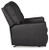 https://ashleyfurniture.scene7.com/is/image/AshleyFurniture/17004-25-SIDE-SW-P1-KO?&hei=420
