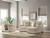 https://ashleyfurniture.scene7.com/is/image/AshleyFurniture/48602-18-20?&hei=420