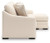 https://ashleyfurniture.scene7.com/is/image/AshleyFurniture/48602-18-SIDE-SW-P1-KO?&hei=420