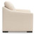 https://ashleyfurniture.scene7.com/is/image/AshleyFurniture/48602-20-SIDE-SW-P1-KO?&hei=420
