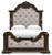 https://ashleyfurniture.scene7.com/is/image/AshleyFurniture/B947-57-54-97-HEAD-ON-SW-P1-KO?&hei=420