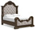 https://ashleyfurniture.scene7.com/is/image/AshleyFurniture/B947-57-54-97-ANGLE-SW-P1-KO?&hei=420