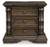 https://ashleyfurniture.scene7.com/is/image/AshleyFurniture/B947-92-HEAD-ON-SW-P1-KO?&hei=420