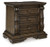 https://ashleyfurniture.scene7.com/is/image/AshleyFurniture/B947-92-ANGLE-CLSD-SW-P1-KO?&hei=420