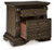 https://ashleyfurniture.scene7.com/is/image/AshleyFurniture/B947-92-ANGLE-OPEN-SW-P1-KO?&hei=420