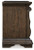 https://ashleyfurniture.scene7.com/is/image/AshleyFurniture/B947-92-SIDE-SW-P1-KO?&hei=420