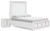 https://ashleyfurniture.scene7.com/is/image/AshleyFurniture/B822-54S-57-92-97-SW-P1-KO?&hei=420
