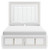 https://ashleyfurniture.scene7.com/is/image/AshleyFurniture/B822-57-54S-97-HEAD-ON-SW-P1-KO?&hei=420