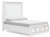 https://ashleyfurniture.scene7.com/is/image/AshleyFurniture/B822-57-54S-97-ANGLE-SW-P1-KO?&hei=420