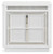 https://ashleyfurniture.scene7.com/is/image/AshleyFurniture/B822-92-HEAD-ON-SW-P1-KO?&hei=420