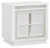https://ashleyfurniture.scene7.com/is/image/AshleyFurniture/B822-92-ANGLE-CLSD-SW-P1-KO?&hei=420