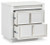 https://ashleyfurniture.scene7.com/is/image/AshleyFurniture/B822-92-ANGLE-OPEN-SW-P1-KO?&hei=420