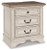 https://ashleyfurniture.scene7.com/is/image/AshleyFurniture/B743-93-ANGLE-SW-P1-KO?&hei=420
