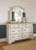 https://ashleyfurniture.scene7.com/is/image/AshleyFurniture/B743-31-36?&hei=420