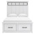 https://ashleyfurniture.scene7.com/is/image/AshleyFurniture/B844-57-54S-97-HEAD-ON-SW-P1-KO?&hei=420